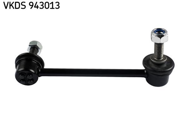 Biellette de barre stabilisatrice (Biellette antiroulis) SKF ref. VKDS 943013